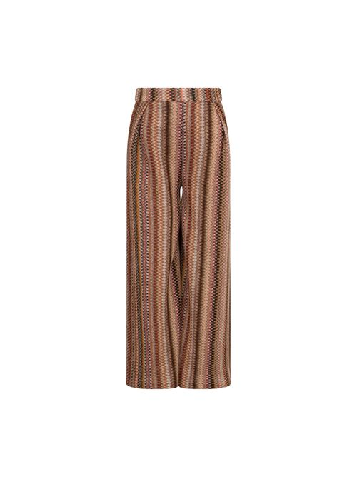  MISSONI | MX6B70 Q0099109MC